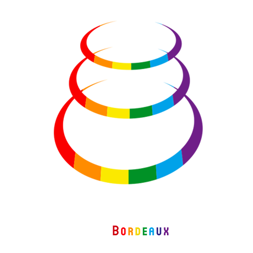 Le Girofard  – Centre LGBTI+ de Bordeaux, Nouvelle Aquitaine